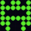 152.89.239.88
