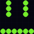 152.89.241.240
