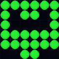 152.89.241.52