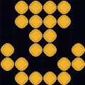 152.89.243.100