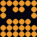 152.89.243.102