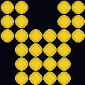 152.89.243.105