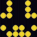 152.89.243.108