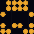 152.89.243.119