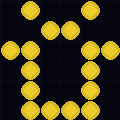 152.89.243.128