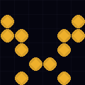 152.89.243.130