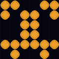 152.89.243.143