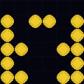 152.89.243.150