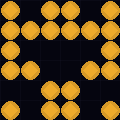 152.89.243.152