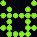 152.89.243.153