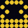152.89.243.156