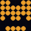 152.89.243.174