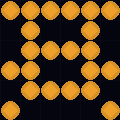 152.89.243.175
