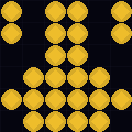 152.89.243.201
