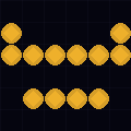 152.89.243.203