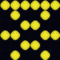 152.89.243.209