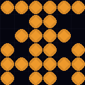 152.89.243.212