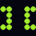 152.89.243.216