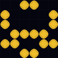 152.89.243.229