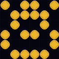 152.89.243.232