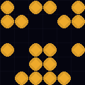 152.89.243.236