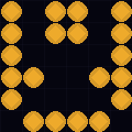 152.89.243.239