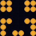 152.89.243.24