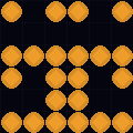 152.89.243.244