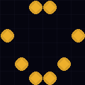 152.89.243.245