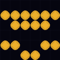 152.89.243.247