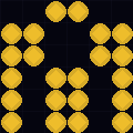 152.89.243.248