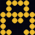 152.89.243.249