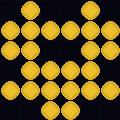 152.89.243.25