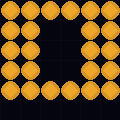 152.89.243.250