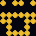 152.89.243.251