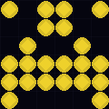152.89.243.252
