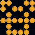 152.89.243.254