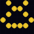152.89.243.29