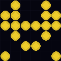 152.89.243.30