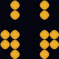 152.89.243.32