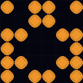 152.89.243.33