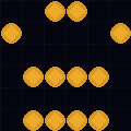 152.89.243.49