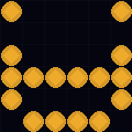 152.89.243.50