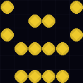 152.89.243.51