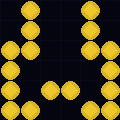 152.89.243.52