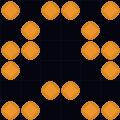 152.89.243.59
