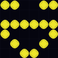 152.89.243.60