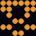 152.89.243.7