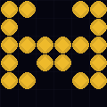 152.89.243.72
