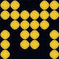 152.89.243.80